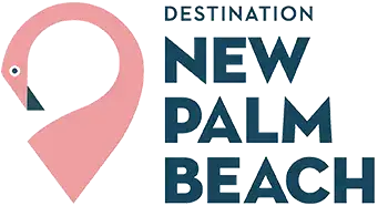 Delta New Palm Beach